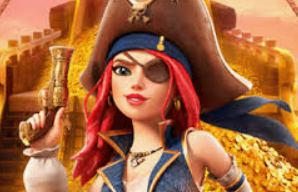 大满贯电玩城app2024最新版