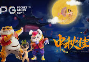 大满贯电玩城app桌面版客户端