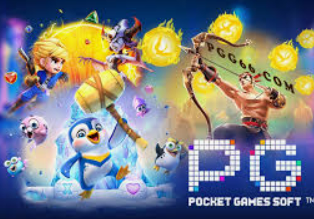 大满贯电玩城app正式版