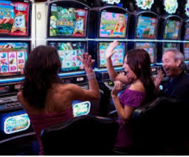 大满贯电玩城app免费版