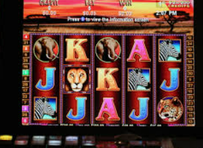 大满贯电玩城app客户端