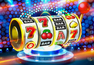 大满贯电玩城app桌面版客户端