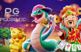 大满贯电玩城app电脑免费版