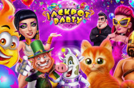 大满贯电玩城app正式版