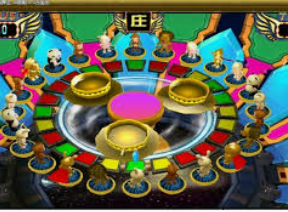 大满贯电玩城app手机版