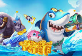 大满贯电玩城app桌面版客户端