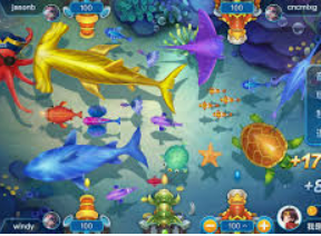 大满贯电玩城app免费版