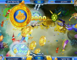 大满贯电玩城app客户端