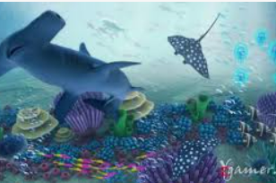 大满贯电玩城app