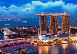 大满贯电玩城app电脑免费版