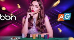 大满贯电玩城app手机版