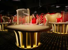 大满贯电玩城app电脑免费版