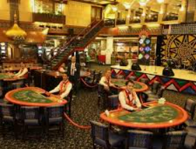 大满贯电玩城app v5.111.169.227 安卓版 1