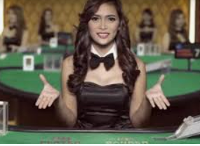 大满贯电玩城app2024最新版