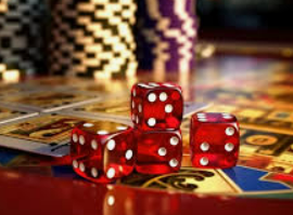 大满贯电玩城app客户端