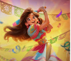 大满贯电玩城app手机版